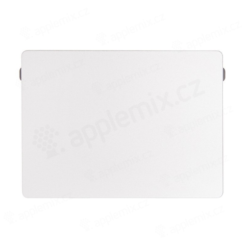 Trackpad pre Apple MacBook Air 13" A1369 Mid 2011 (EMC 2469) - Kvalita A+