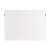 Trackpad pro Apple MacBook Air 13&quot; A1369 Mid 2011 (EMC 2469) - kvalita A+