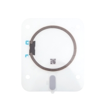Náhradní MagSafe magnety pro Apple iPhone 12 / 12 Pro / 12 Pro Max - kvalita A+