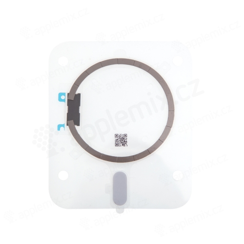 Náhradní MagSafe magnety pro Apple iPhone 13 / 13 Pro / 13 Pro Max - kvalita A+