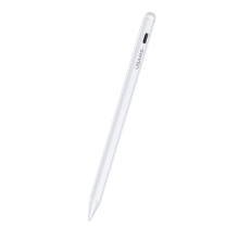 Dotykové pero / stylus - aktivní provedení - nabíjecí - 2,3mm hrot - barevné provedení