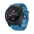 Fitness chytré hodinky ZEBLAZE Vibe 3 IPS - kruhový IPS displej - Bluetooth + GPS - vodotěsné - modré