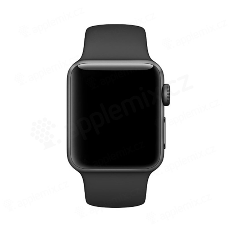 代引き人気 Apple Watch Series 5 40mm ジャンク品 | www.qeyadah.com