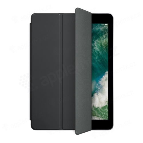 Originální Smart Cover pro Apple iPad Air 1 / iPad 9,7 (2017-2018) - uhlově šedý
