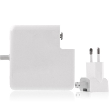 Nabíječka pro Apple MacBook - MagSafe (tvar L) - kvalita A