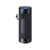 Reproduktor Bluetooth WK Design - 1800 mAh baterie - 10W - černý