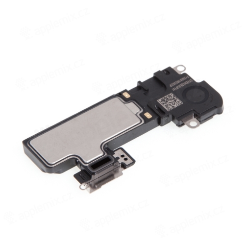 Špičkový reproduktor / slúchadlá pre Apple iPhone Xs Max - Kvalita A+