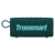 Reproduktor TRONSMART Bluetooth 5.3 - batéria 2000 mAh - 10 W - vodotesný IPX7 - modrý
