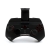 Herní ovladač / gamepad IPEGA - pro ANDROID telefony - Bluetooth - teleskopický - černý / červený