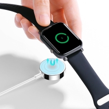 Nabíjecí kabel JOYROOM pro Apple Watch - USB-A - 0,3m