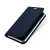 Pouzdro DUX DUCIS pro Apple iPhone X - stojánek + prostor pro platební kartu - tmavě modrý