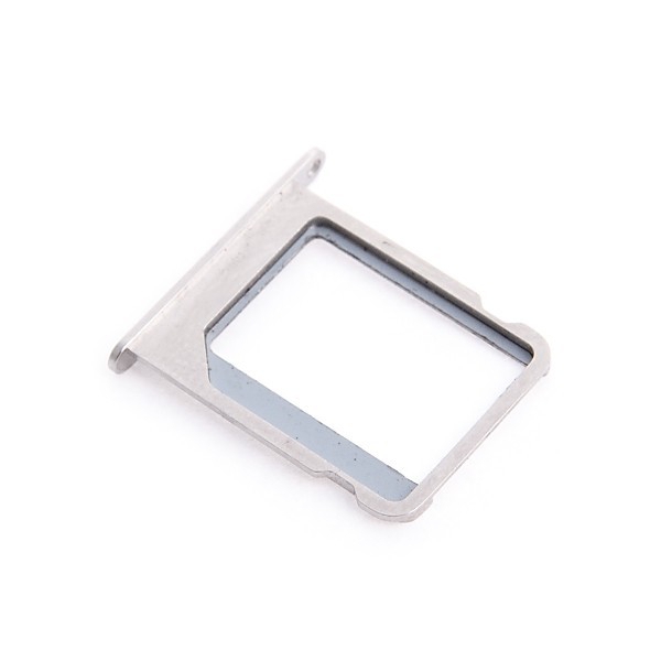 Rámeček / šuplík na Micro SIM pro Apple iPhone 4 / 4S - kvalita A+