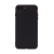 Kryt pro Apple iPhone 7 Plus / 8 Plus - příjemný na dotek - silikonový - černý