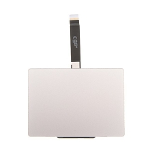 Trackpad pro Apple MacBook Pro 13" Retina A1425 (rok 2012) - kvalita A+