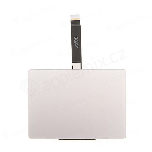 Trackpad pro Apple MacBook Pro 13" Retina A1425 (rok 2012) - kvalita A+