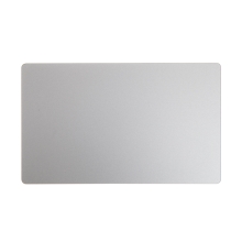 Trackpad pro Apple MacBook Pro 13&quot; A1706 / A1708 / A1989 - vesmírně šedý - kvalita A+
