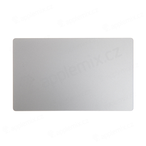 Trackpad pre Apple MacBook Pro 13" A1706 / A1708 / A1989 - vesmírne sivý - Kvalita A+