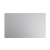Trackpad pre Apple MacBook Pro 13" A1706 / A1708 / A1989 - vesmírne sivý - Kvalita A+