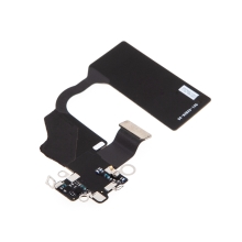 Flex kabel Wifi antény + signálový flex pro Apple iPhone 12 / 12 Pro - kvalita A+
