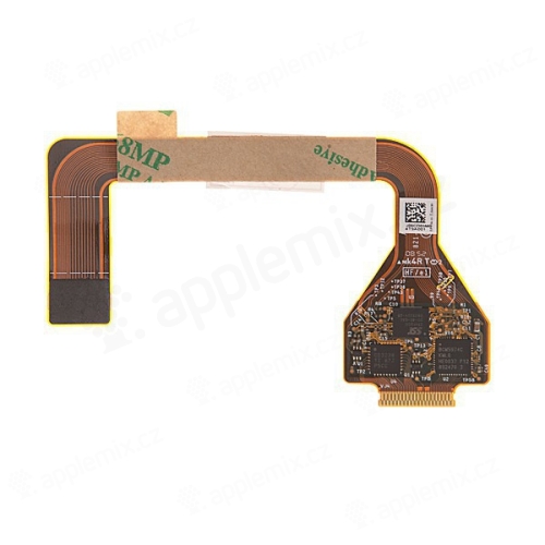Ohybný trackpad pre Apple MacBook Pro 17" A1297 - kvalita A+