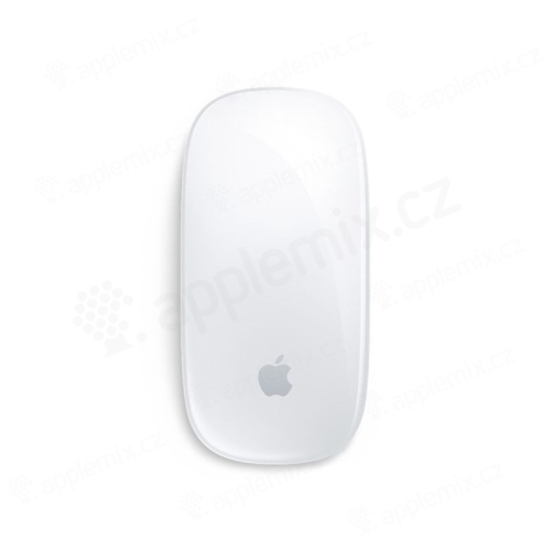 Originálna myš Apple Magic Mouse 2 (MLA02ZM/A)