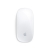 Originální Apple Magic Mouse 2 (MLA02ZM/A)