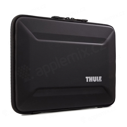 Pouzdro THULE Gauntlet 4.0 pro Apple Macbook Pro 13 / 14" / Air 13" - černé