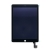 LCD panel / displej + dotyková plocha pre Apple iPad Air 2 - čierny - kvalita A+