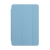 Originální Smart Cover pro Apple iPad mini 4 / mini 5 - chrpově modrý