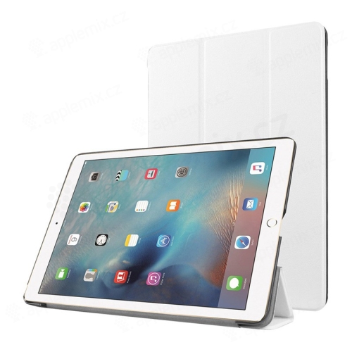 Pouzdro / kryt pro Apple iPad Pro 9,7 - vyklápěcí, stojánek