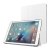 Pouzdro / kryt pro Apple iPad Pro 9,7 - vyklápěcí, stojánek - bílé