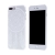 Kryt pro Apple iPhone 7 Plus / 8 Plus - plastový - průhledný / lapač snů