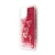 Kryt GUESS Liquid Glitter pre Apple iPhone 11 - plastový - ružové trblietky