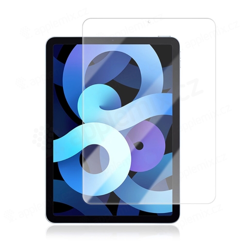 Tvrdené sklo MOCOLO pre Apple iPad Air 4 / 5 (2022) - predné