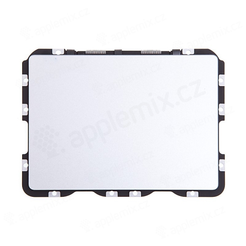 Trackpad pre Apple MacBook Pro Retina 13" A1502 (2015) - Kvalita A+