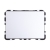 Trackpad pro Apple MacBook Pro Retina 13&quot; A1502 (2015) - kvalita A+