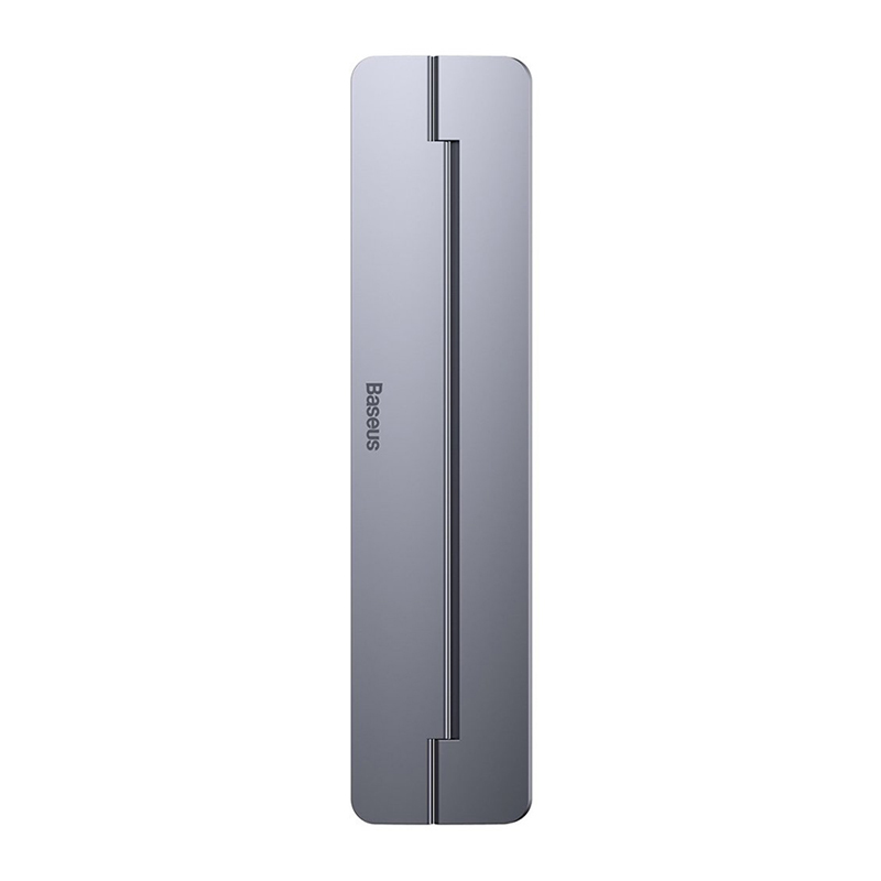 Stojánek / podložka BASEUS pro Apple MacBook (velikosti 11
