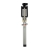 Selfie tyč LOONEY TUNES - teleskopická - 3,5 mm jack - spúšťací kábel - Bugs Bunny