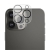 Tvrdené sklo pre Apple iPhone 14 Pro / 14 Pro Max - na objektív fotoaparátu - priehľadné