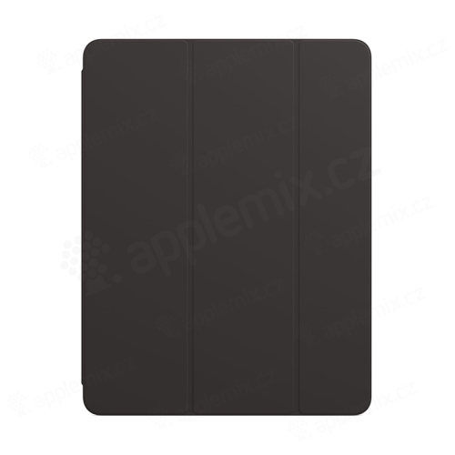 Originální Smart Folio pro Apple iPad Pro 12,9" (2018 / 2020 / 2021) - černé