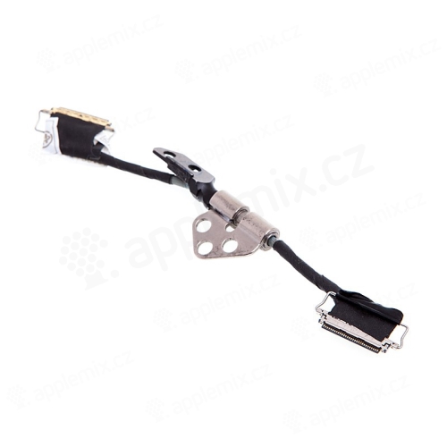 Pripojovací kábel LVDS LCD pre Apple MacBook Pro / Pro Retina (Modely A1398, A1425, A1502) - Kvalita A+
