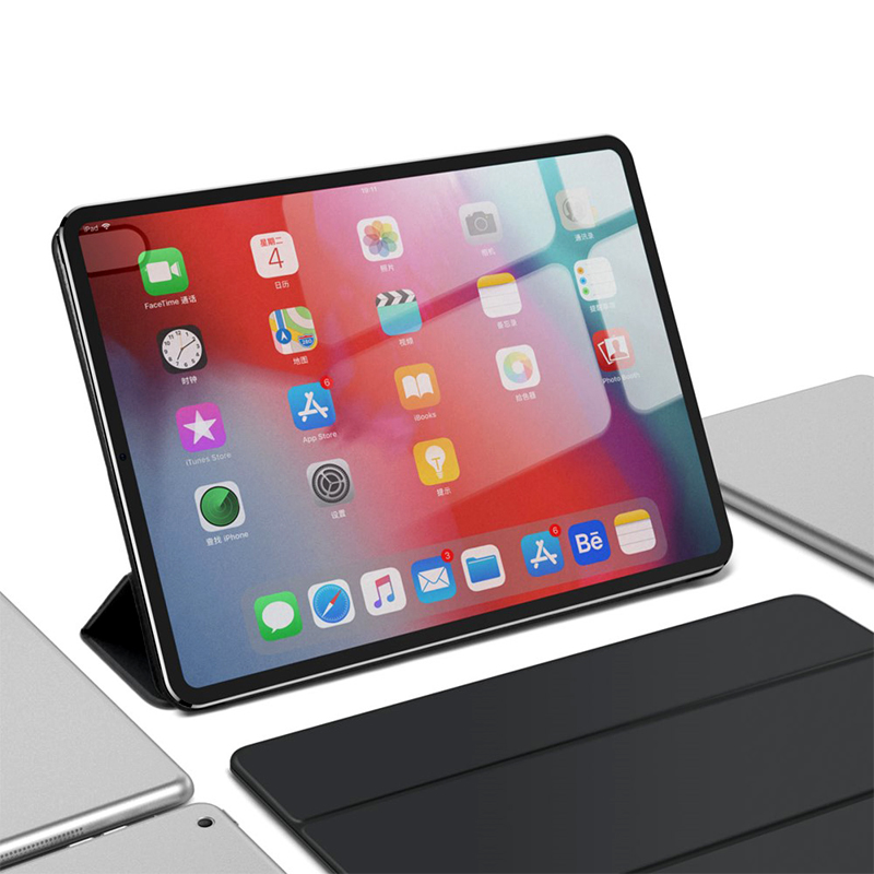 Pouzdro / kryt BASEUS pro Apple iPad Pro 12,9