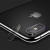 Tvrzené sklo (Tempered Glass) BENKS pro Apple iPhone Xs Max - na čočku zadní kamery - 0,15mm
