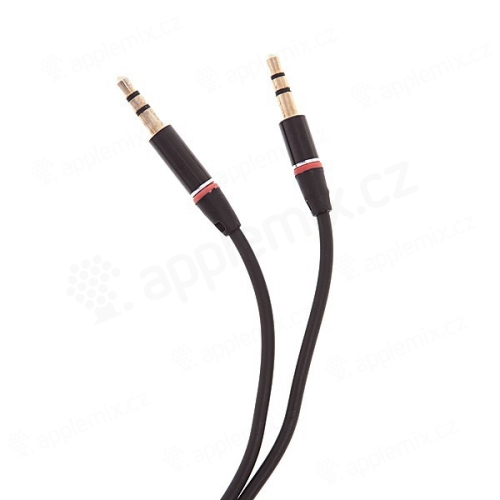 3.5mm Audio Jack propojovací kabel