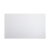 Trackpad pro Apple MacBook Pro 13" A1706 / A1708 / A1989 - stříbrný - kvalita A+