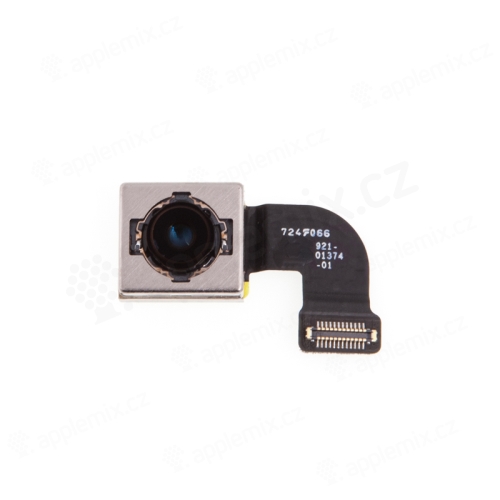 Fotoaparát / zadný fotoaparát pre Apple iPhone 8 - Kvalita A+