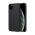NILLKIN Super matný kryt pre Apple iPhone 11 Pro Max - plastový - čierny