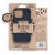 Kryt FOREVER BIOIO pro Apple iPhone 13 Pro - Zero Waste kompostovatelný kryt - černý