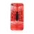 Kryt MARVEL pre Apple iPhone 7 / 8 / SE (2020) / SE (2022) - gumový - pavúk