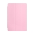 Originální Smart Cover pro Apple iPad mini 4 - světle růžový